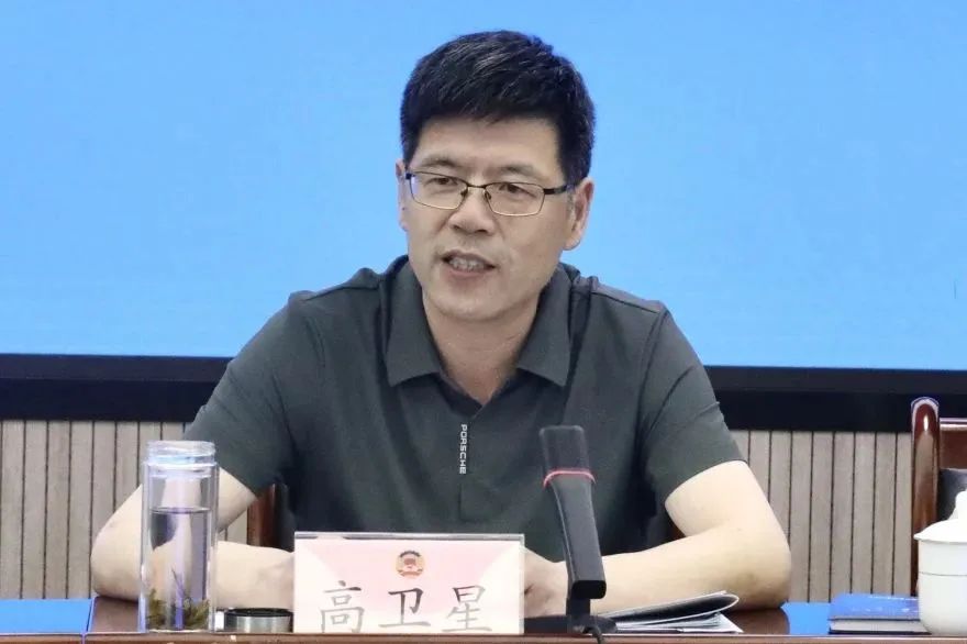 微信图片_20250611104047.jpg