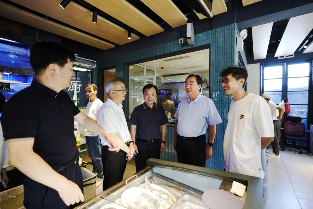 微信图片_20250707163115.jpg