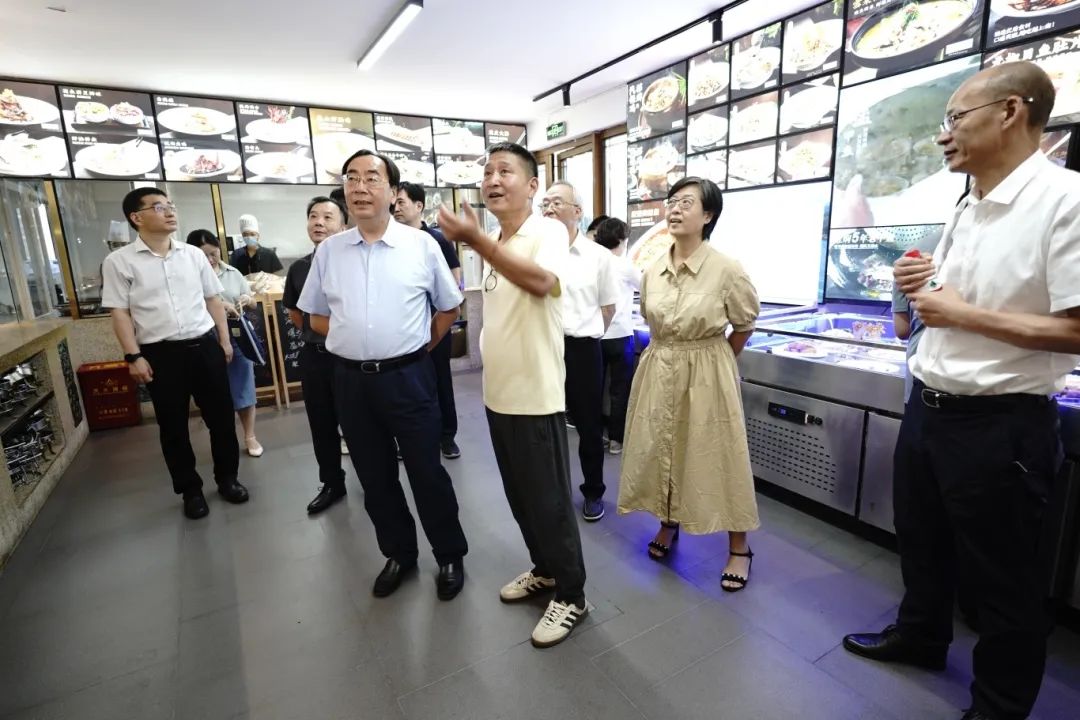 微信图片_20250707155708.jpg