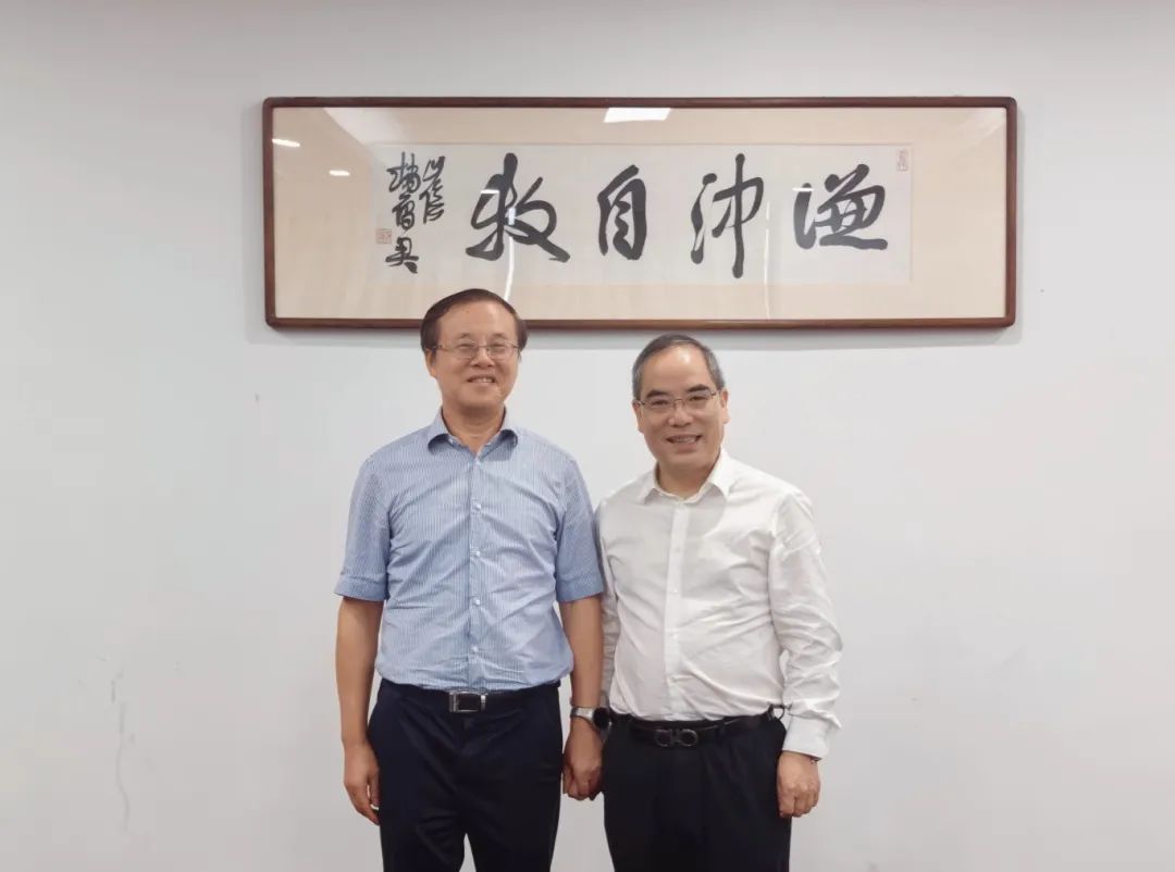 微信图片_20250716102255.jpg