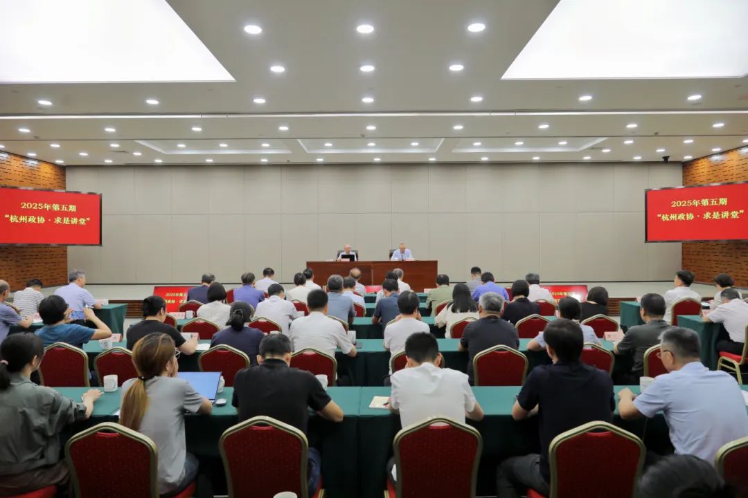 2025-07-25 113148.jpg