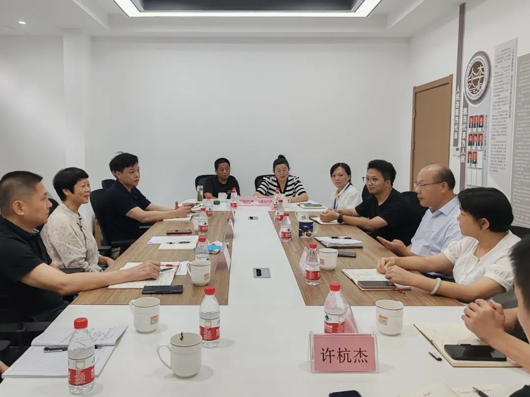微信图片_20250725155209.jpg