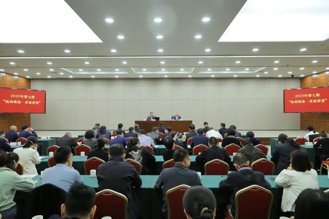 微信图片_20251022124108_1662_45.jpg