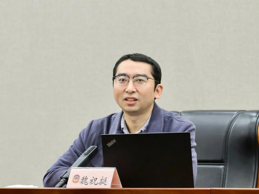 微信图片_20251022124101_1661_45.jpg