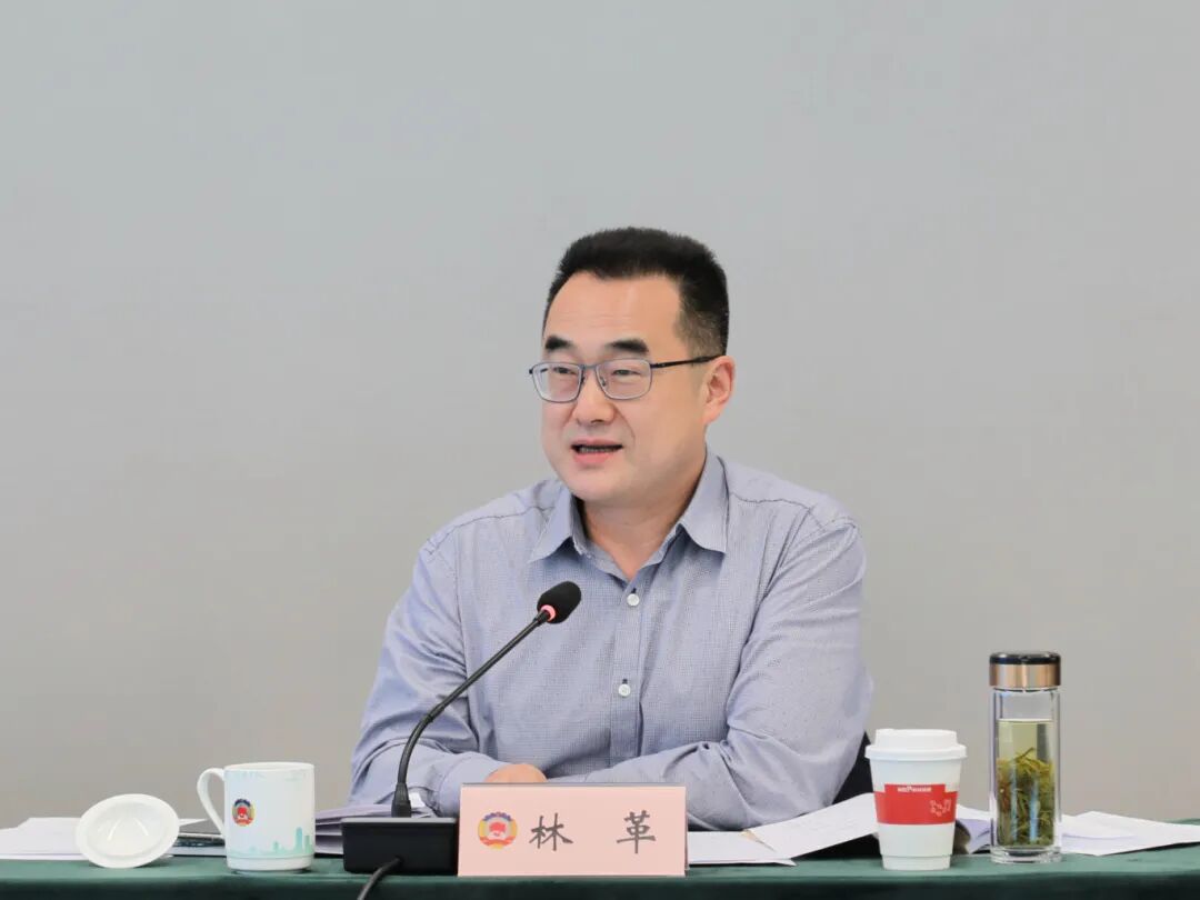 2025-10-23 163343.jpg