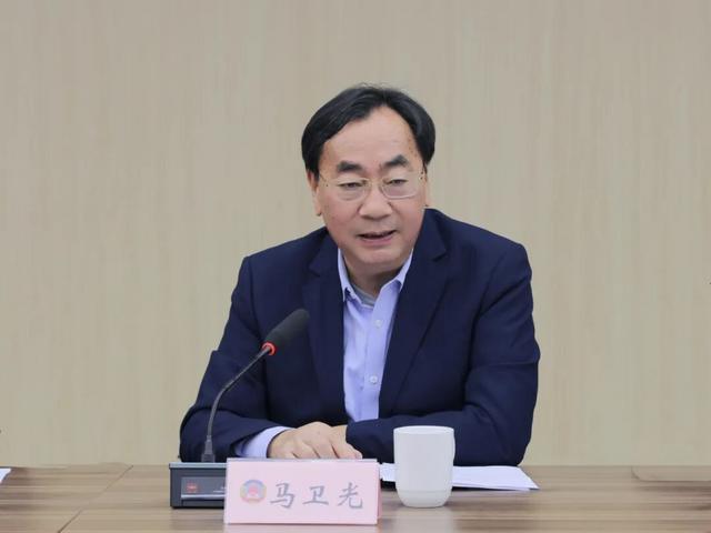 市政协主席马卫光讲话 微信图片_20251106182700_1207_119.jpg