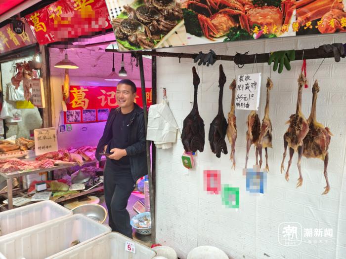 记者 杨云寒 摄