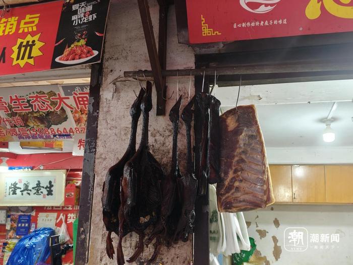 记者 杨云寒 摄