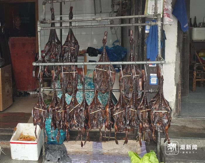 记者 杨云寒 摄