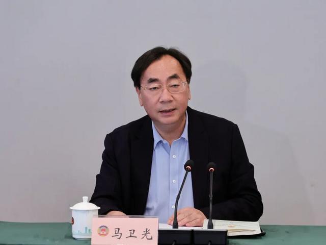 市政协主席马卫光讲话 2025-11-07 130334.jpg