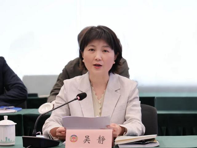 市政协文化文史和学习委员会主任 图片