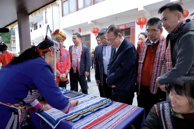 2025-11-13 090918.jpg