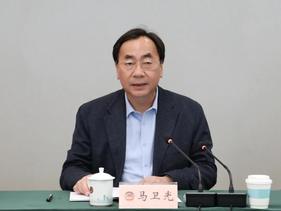 2025-12-08 155213.jpg