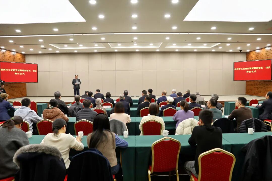 2025-12-18 155633.jpg