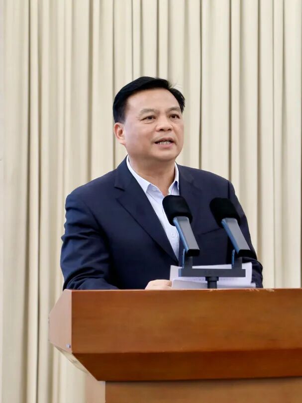 2025-12-18 163416.jpg