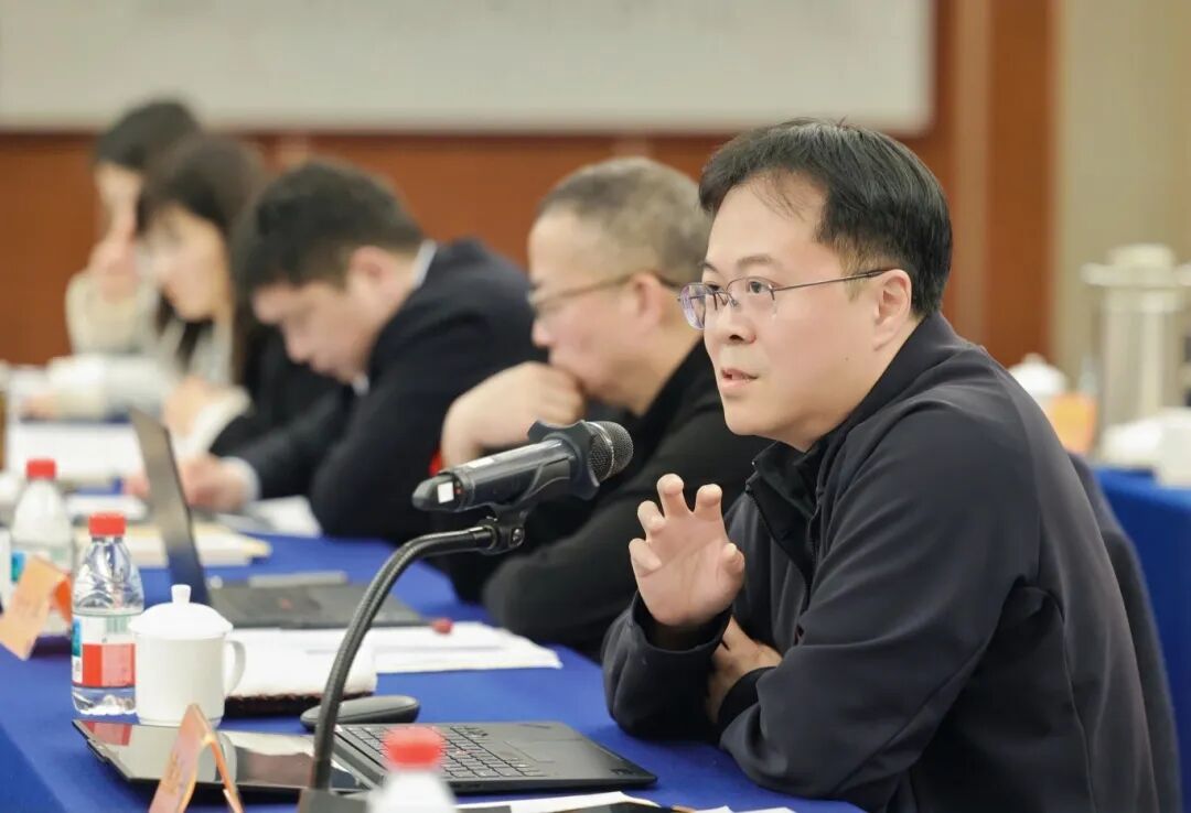 1月21日小组讨论 朱旭洁摄 (34).JPG