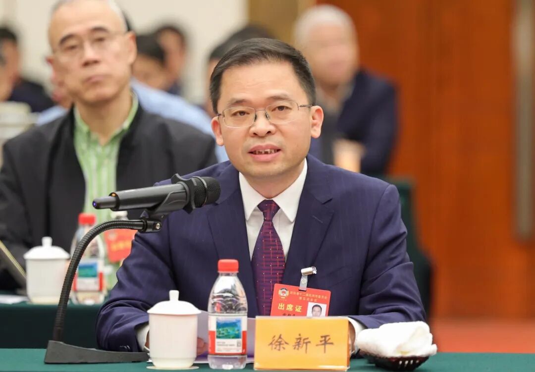 1月21日联组会议 朱旭洁摄 (10).JPG