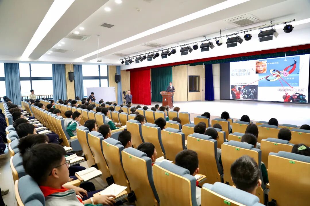 微信图片_20260421141248_11421_35.jpg