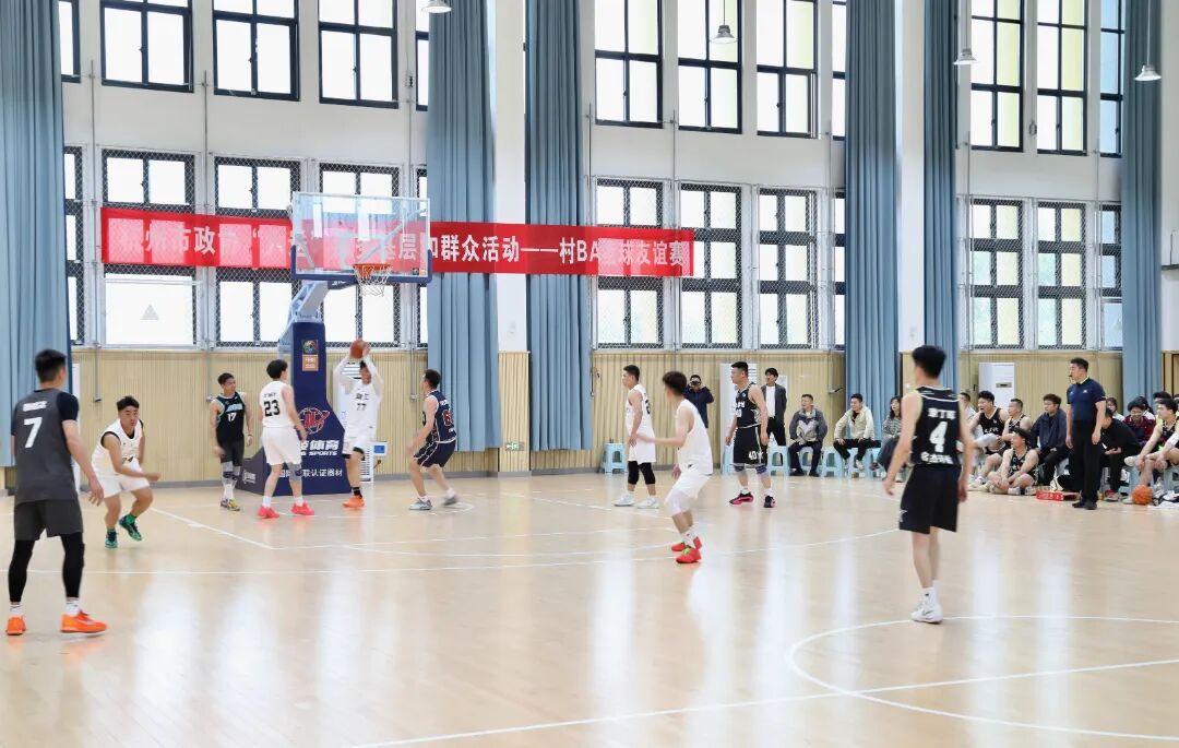 微信图片_20260421141135_11406_35.jpg