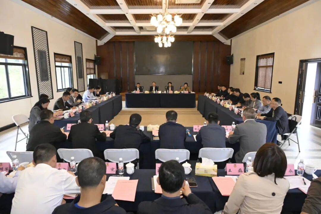 微信图片_2026-04-14_100745_951.jpg