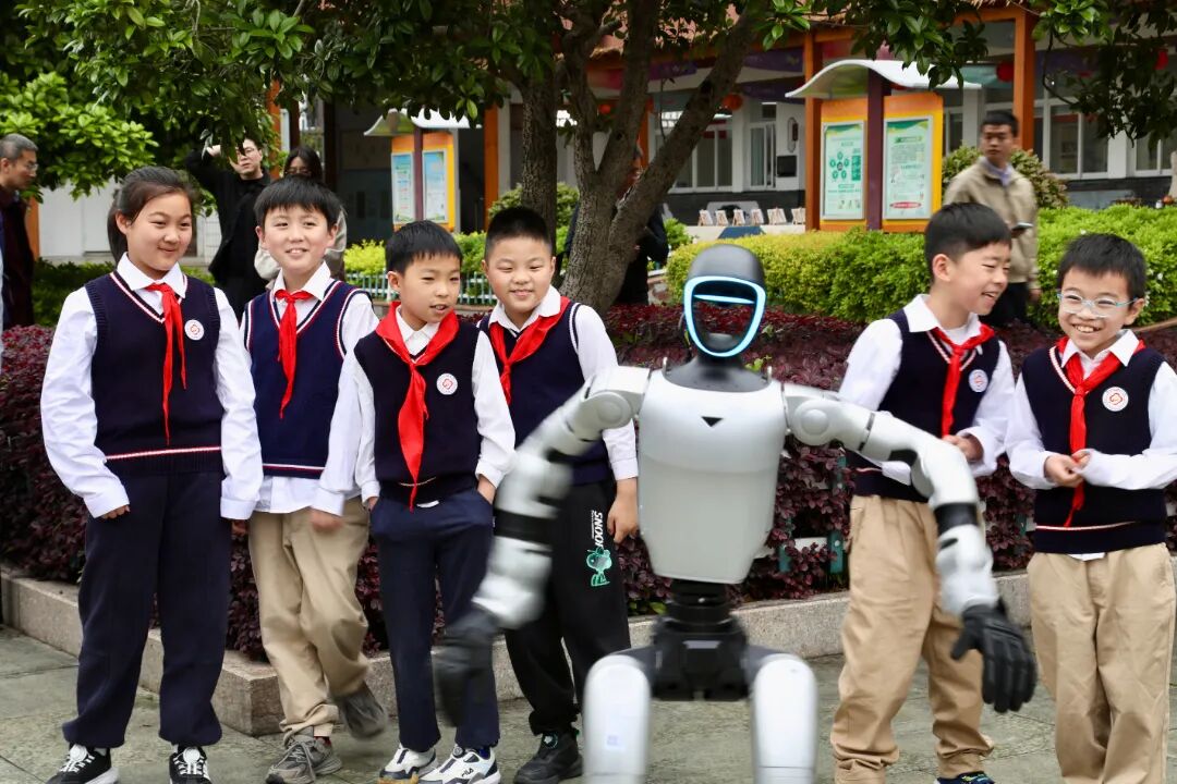 微信图片_20260421141949_11425_35.jpg