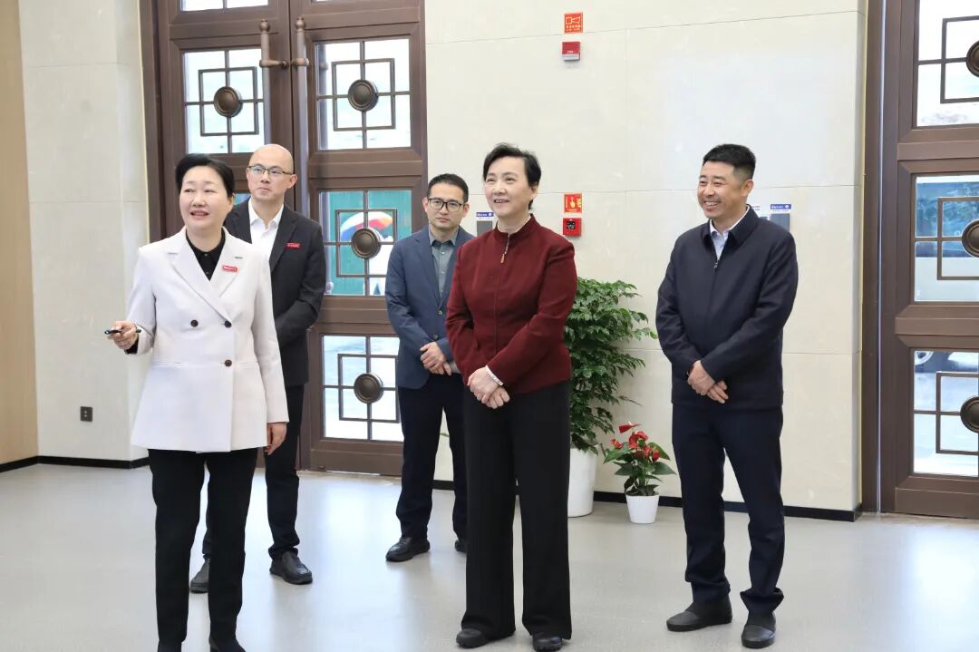 微信图片_20260429171106_11765_35.jpg