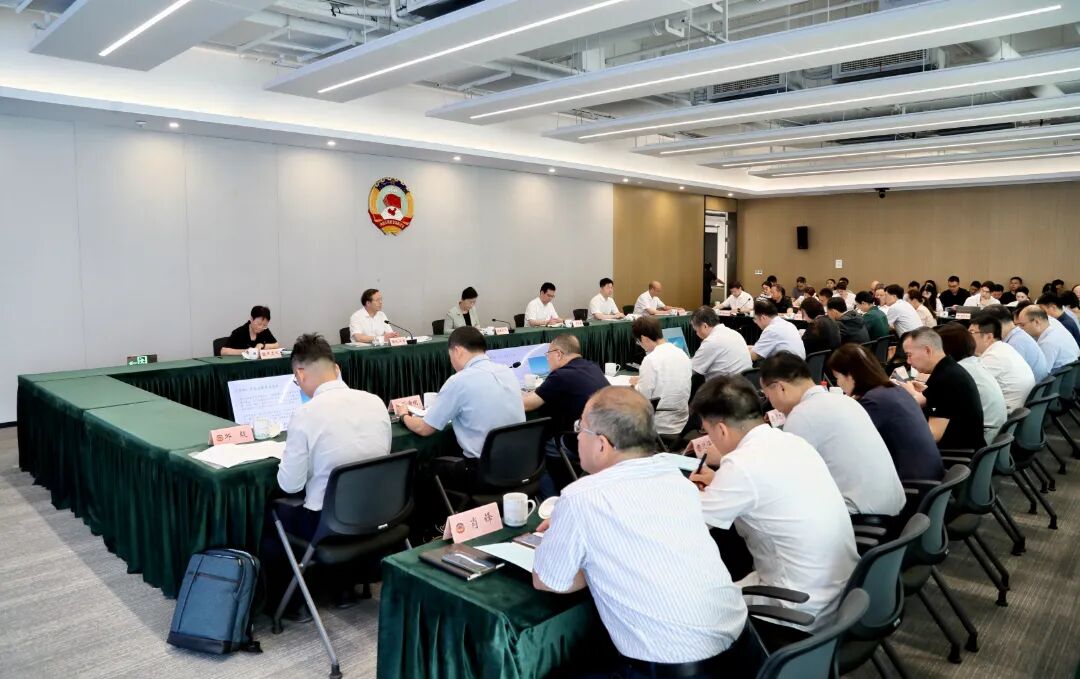 微信图片_20260528151714_12393_35.jpg