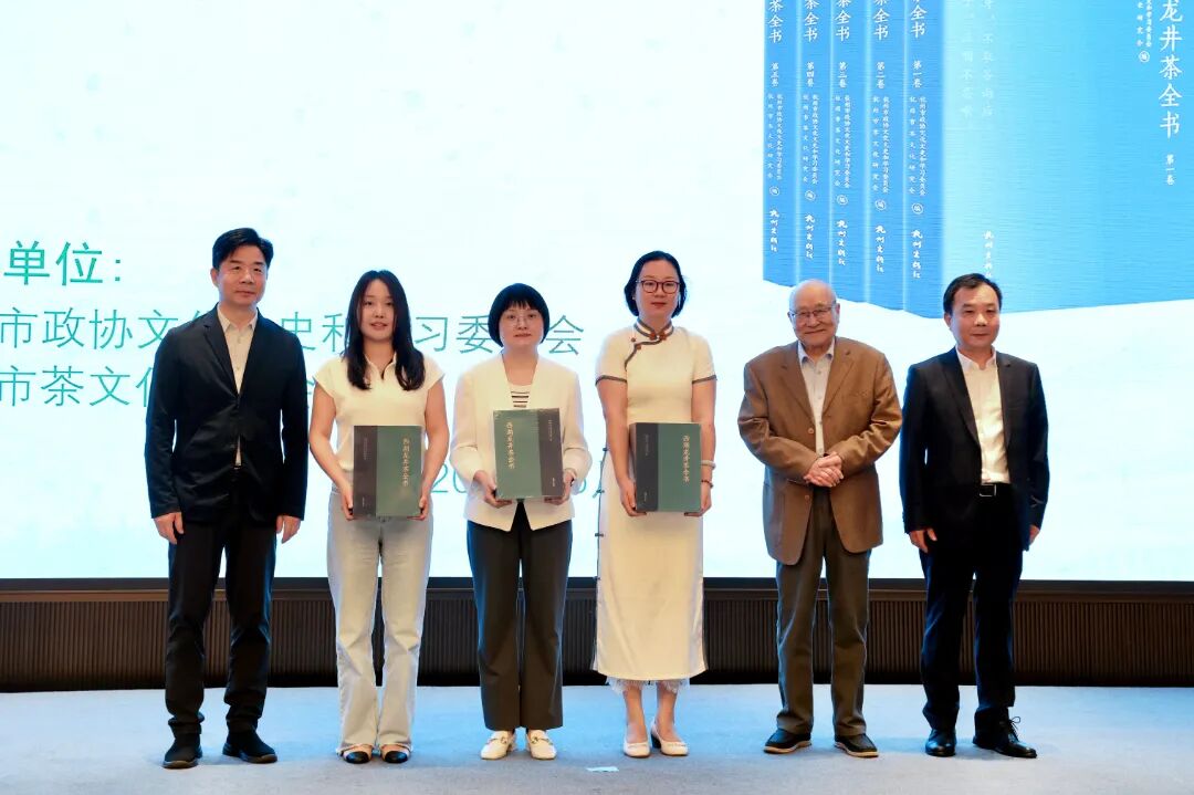 微信图片_20260615171252_13010_35.jpg
