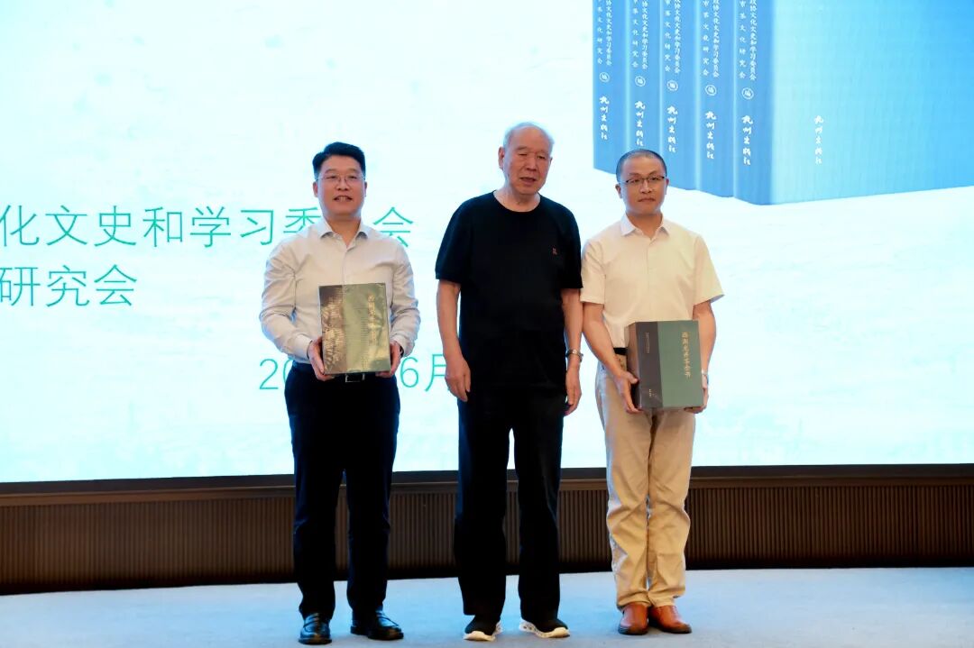 微信图片_20260615171312_13014_35.jpg