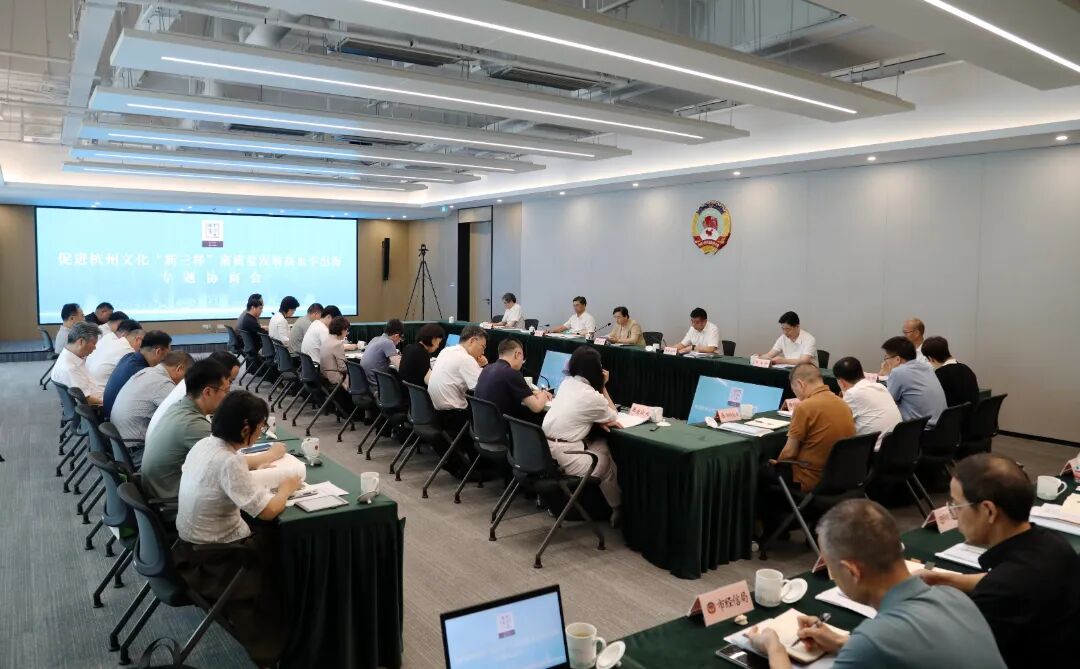 微信图片_20260710144114_13794_35.jpg