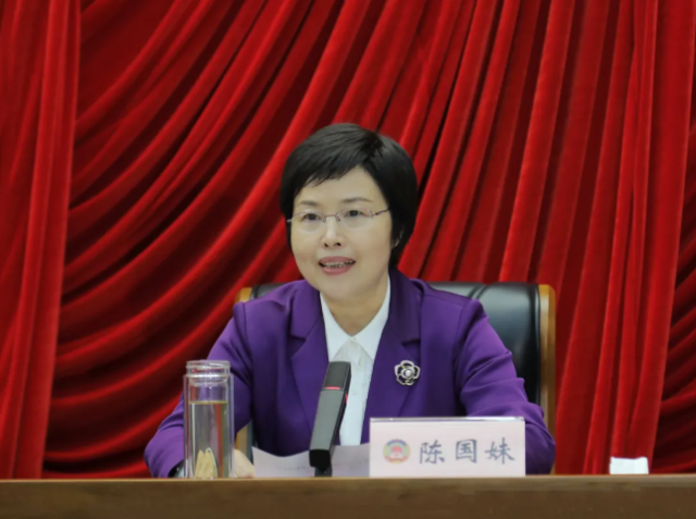 市政协召开提案办理协商工作推进会暨重点提案交办会高