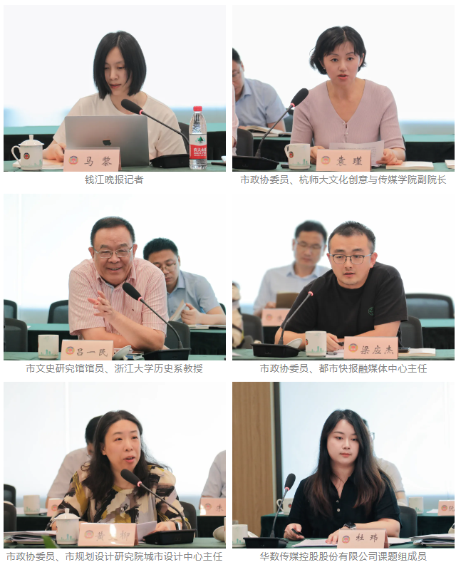 QQ_1722385724194.png