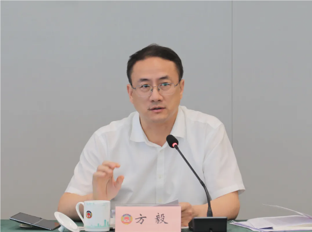 QQ_1722385739586.png