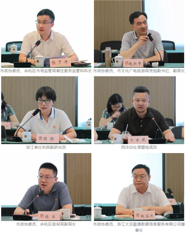 QQ_1722385703324.png