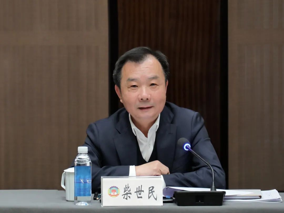 微信图片_20250306162231.jpg