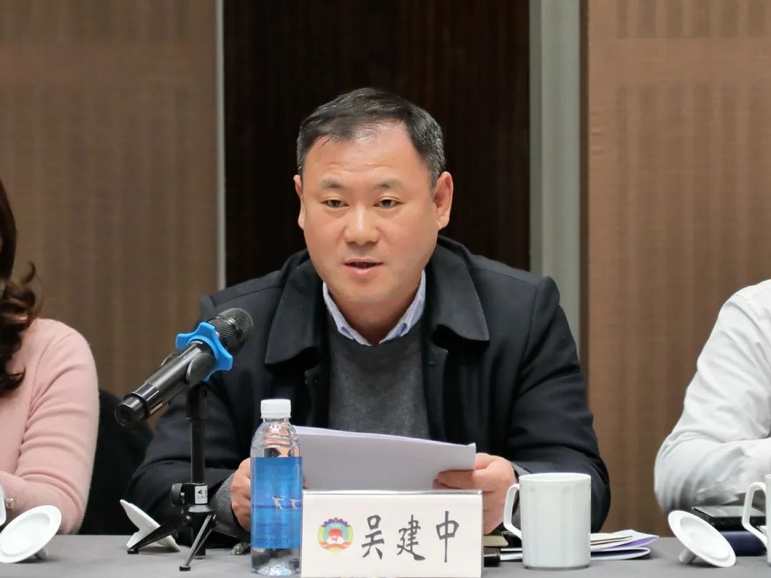 微信图片_20250306162309.jpg