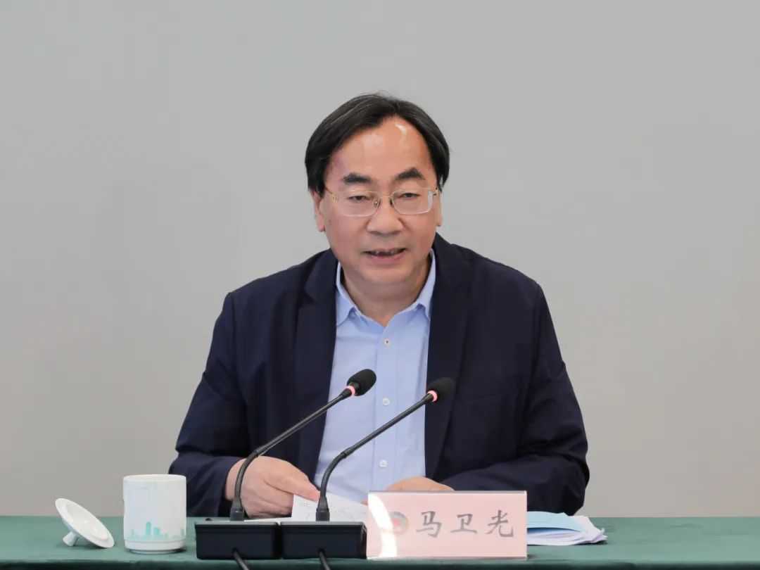 微信图片_20250417151940.jpg