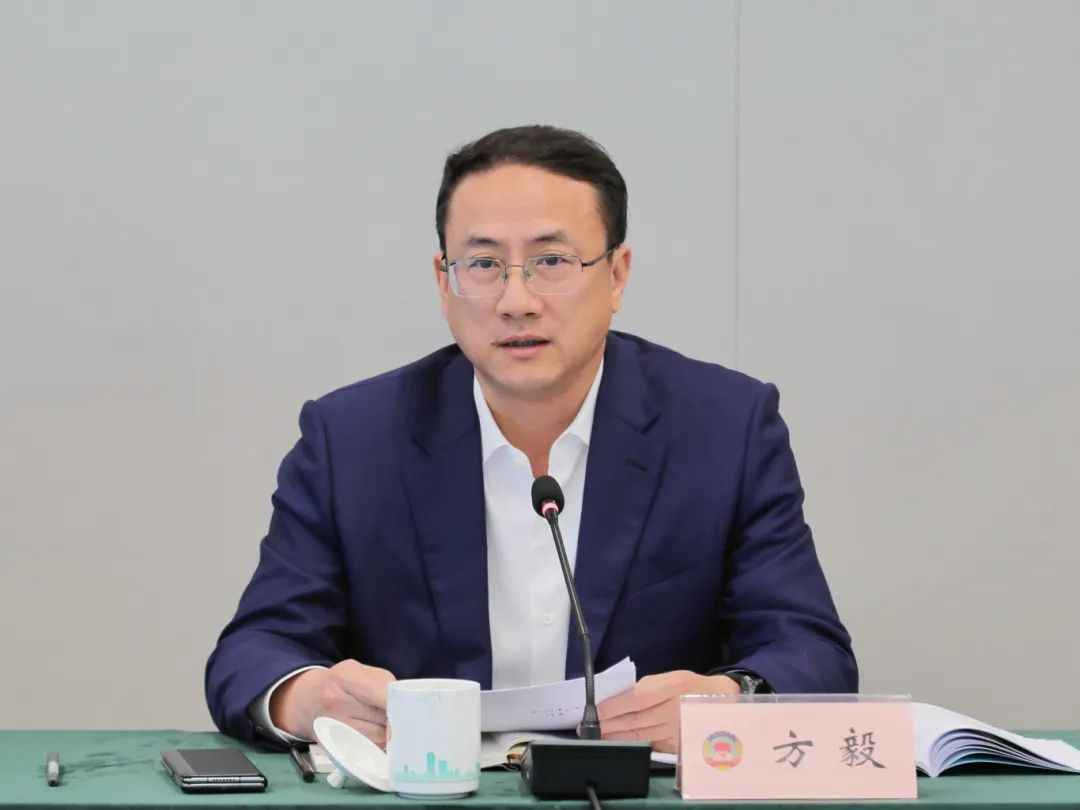 微信图片_20250417152149.jpg