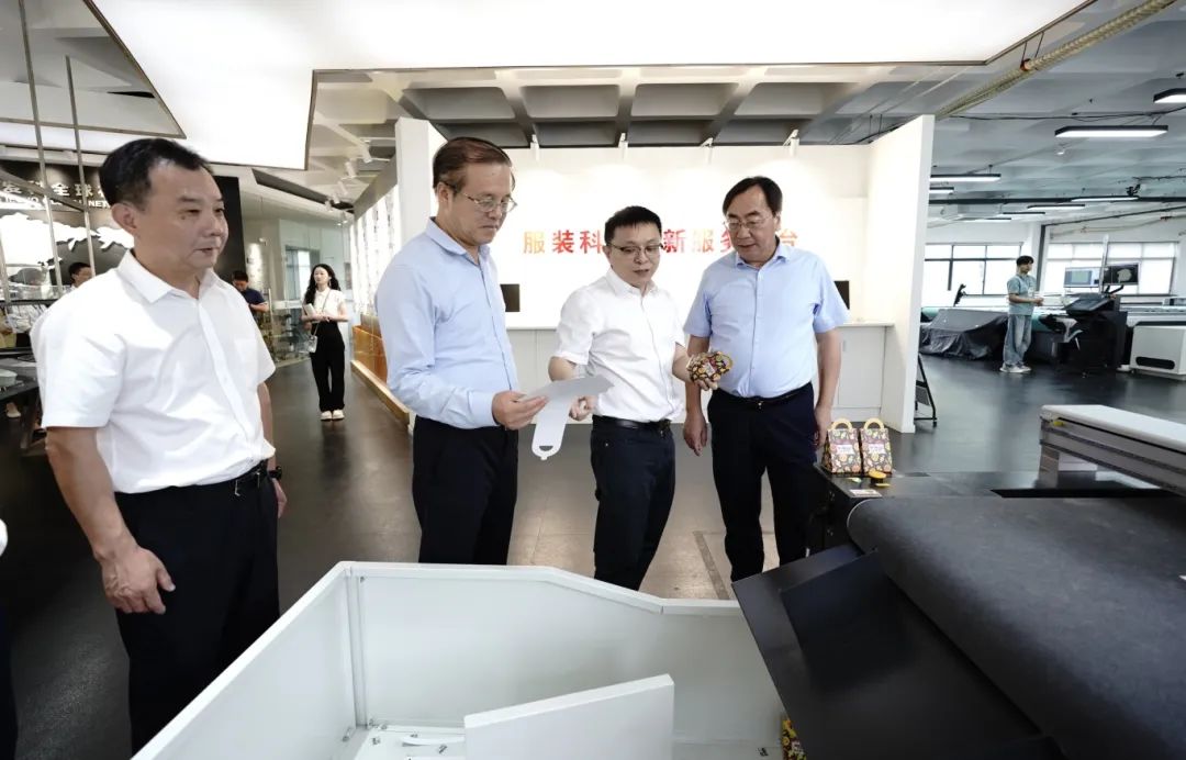 微信图片_20250604200530.jpg