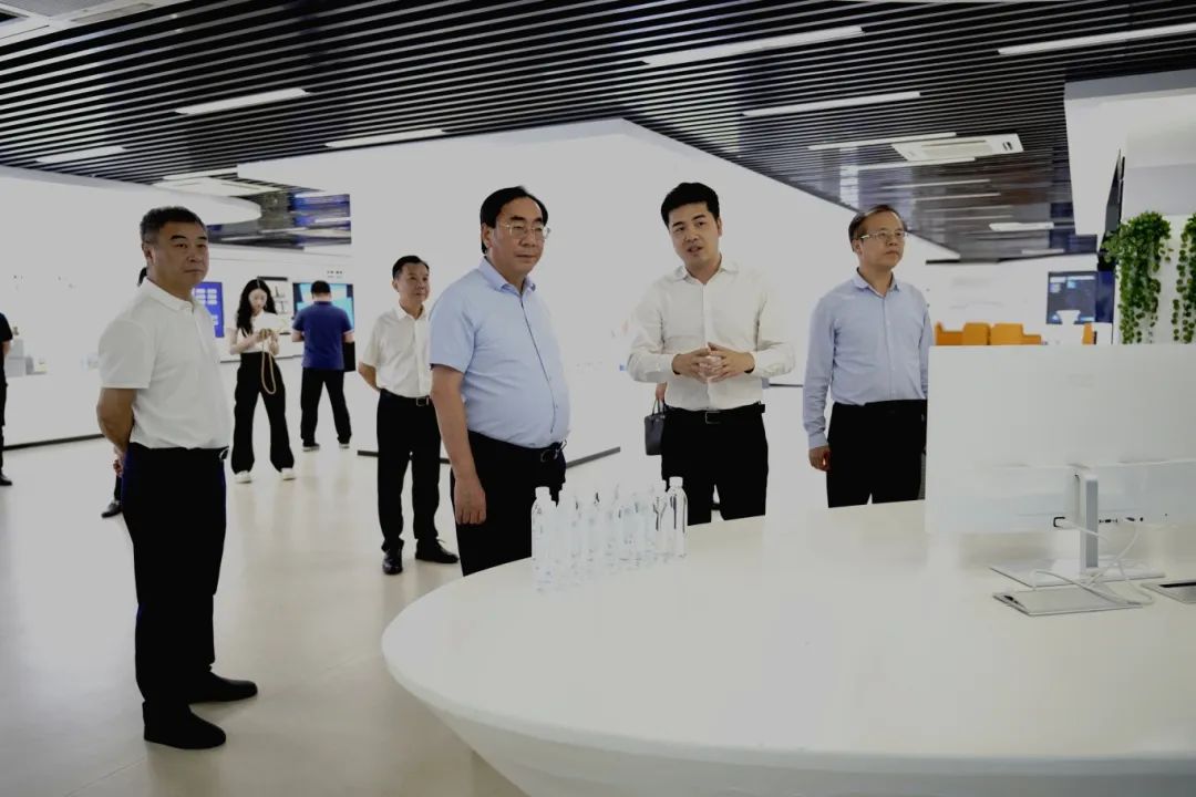 微信图片_20250604200534.jpg