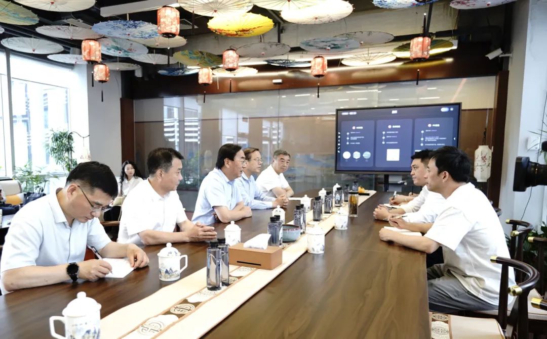 微信图片_20250604200524.jpg