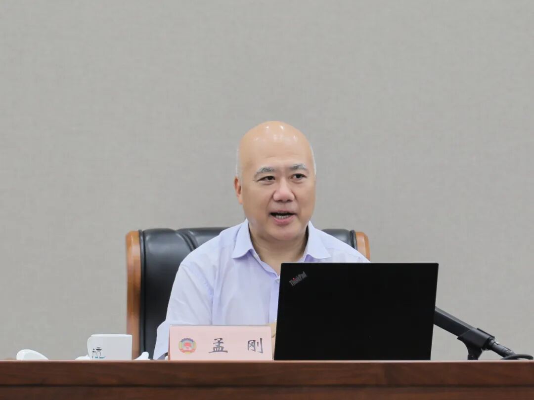 微信图片_20250929104019_1008_45.jpg