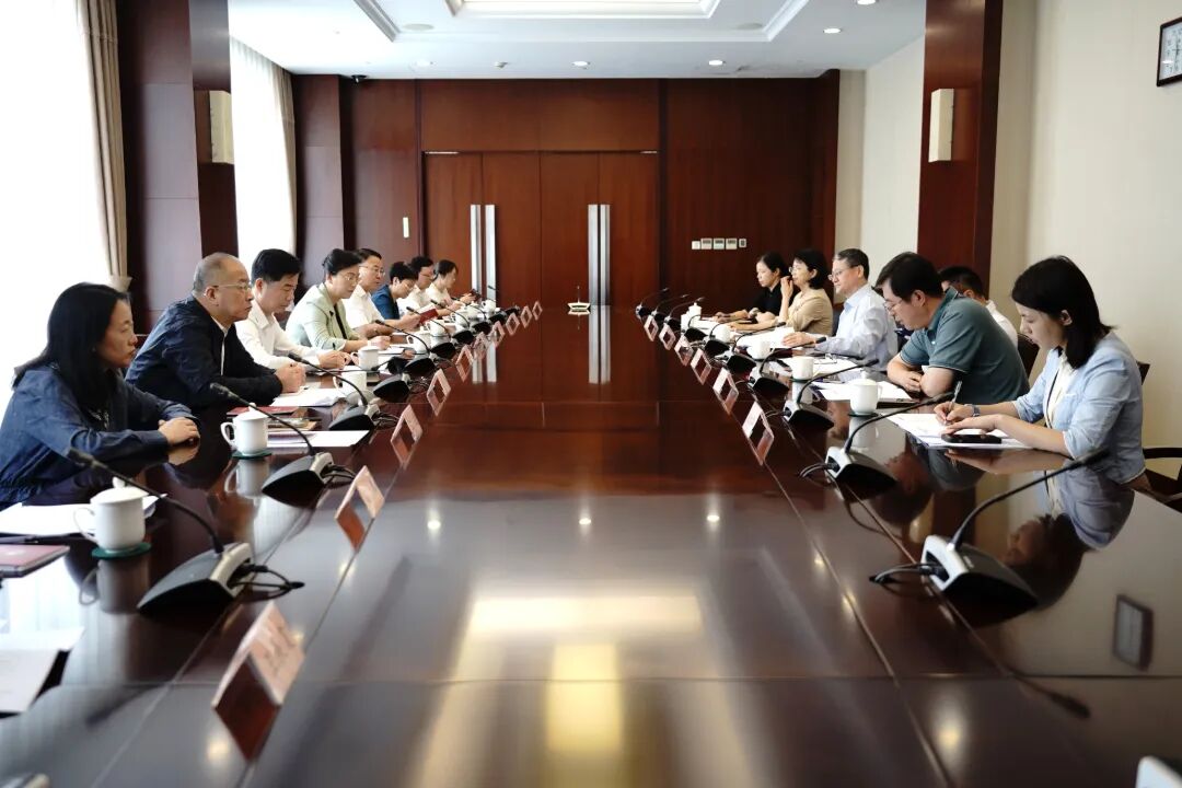 微信图片_20260610152956_12784_35.jpg