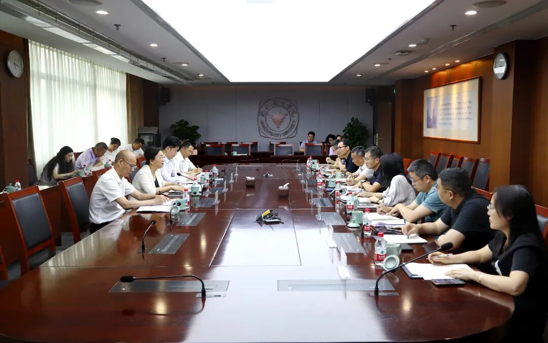 微信图片_20260611183131_211_482.jpg