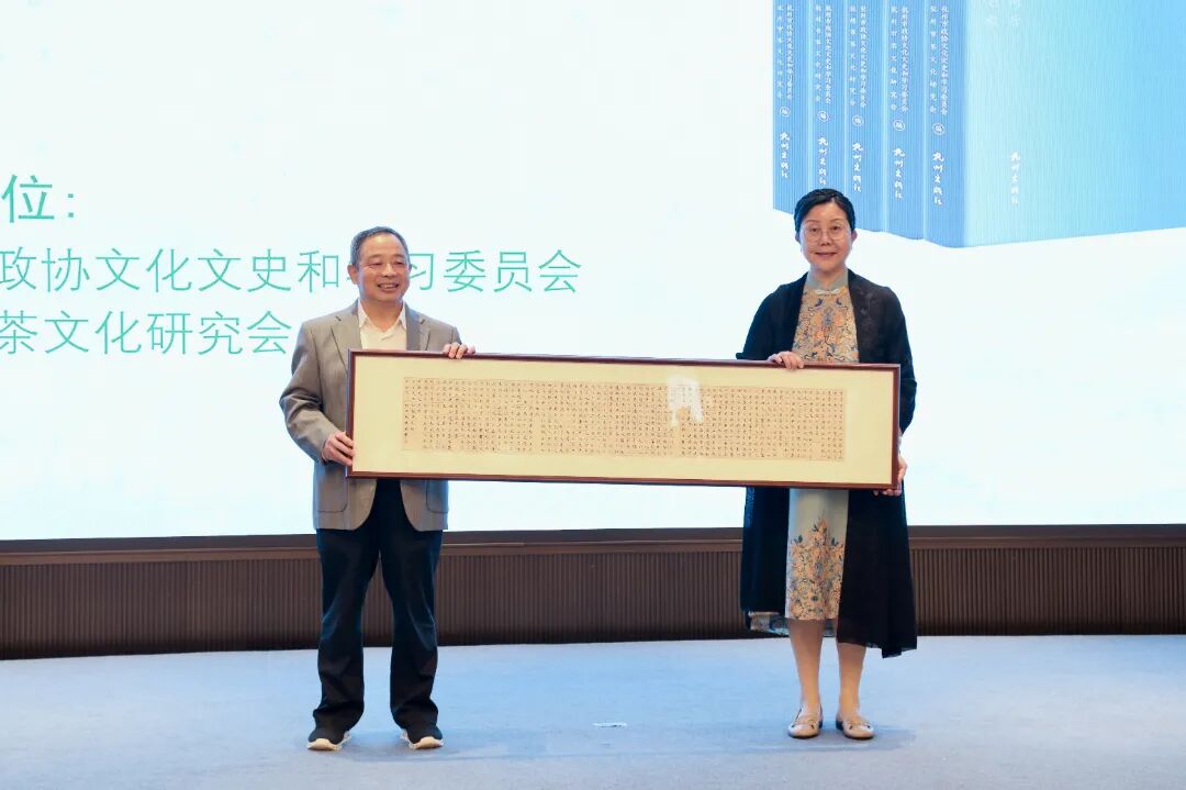 微信图片_20260615171317_13015_35.jpg