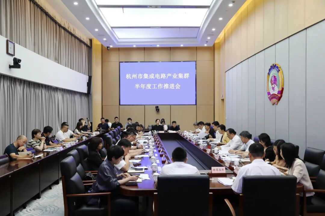 微信图片_20260625105452_13223_35.jpg