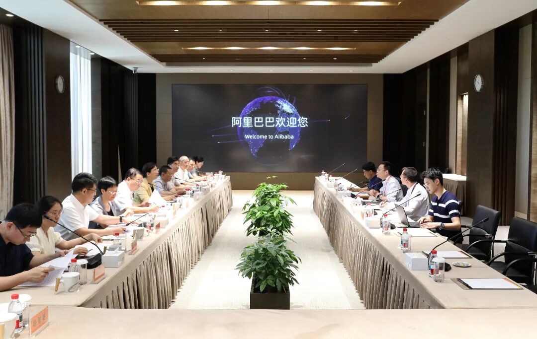微信图片_20260715152859_14046_35.jpg