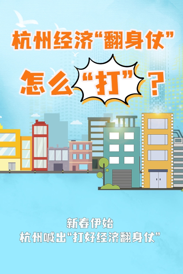 a3dcc110b13c32db2a0dd0e40811d832_640_wx_fmt=jpeg&wxfrom=5&wx_lazy=1&wx_co=1.jpg