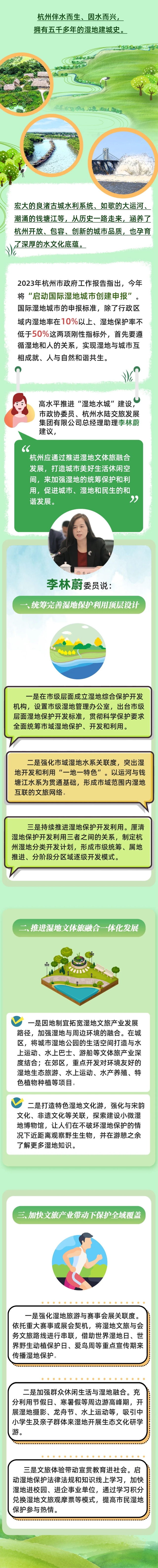 5c7b1fcfa710a22f7d062a844bb5f79f_640_wx_fmt=jpeg&from=appmsg&wxfrom=5&wx_lazy=1&wx_co=1.jpg