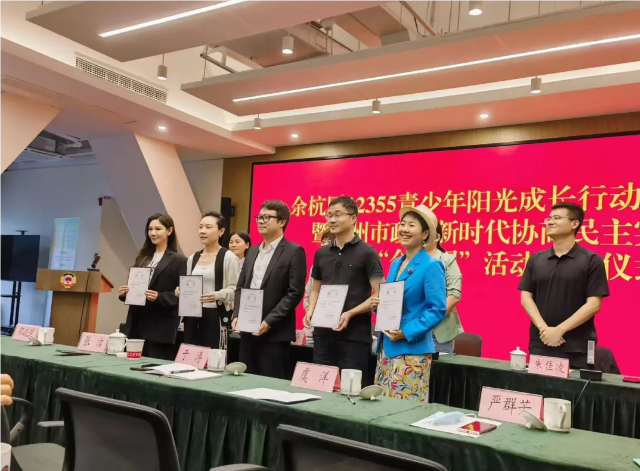QQ_1721089570672.png